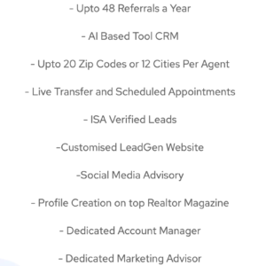 Premium Plus Plan
